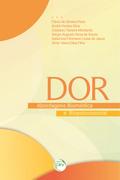 Dor