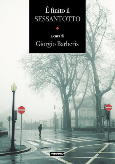 È finito il Sessantotto