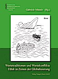 Wertetraditionen und Wertekonflikte