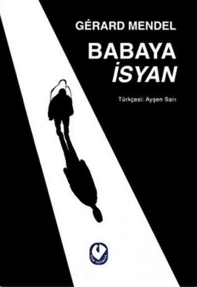 Babaya Isyan