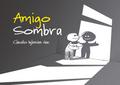 Amigo sombra