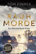 Rauhmorde