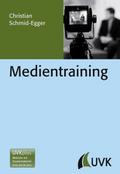 Medientraining