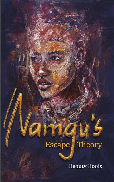 Namgu’s Escape Theory
