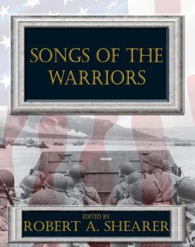 Songs of the Warriors