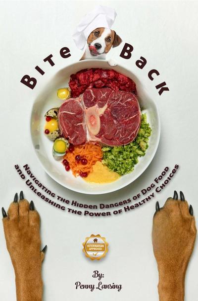 Bite Back
