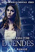 Problema com Duendes
