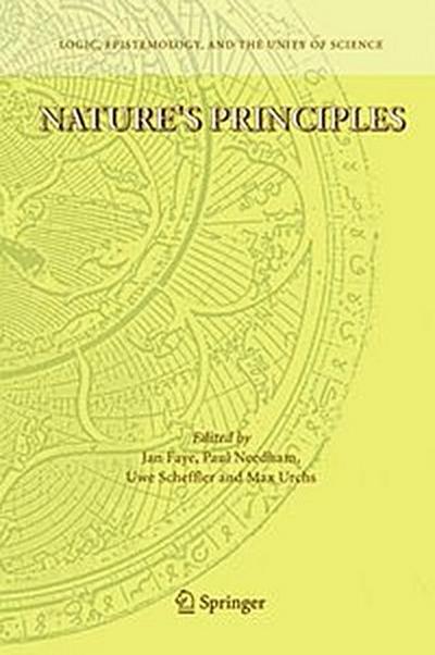 Nature’s Principles