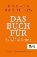Das Buch für Schüchterne