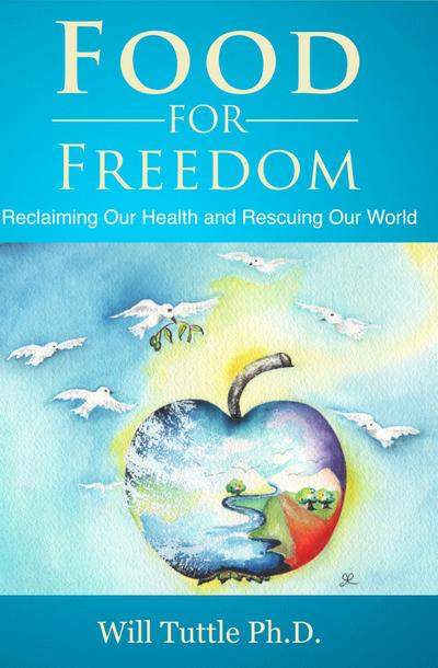 Food for Freedom