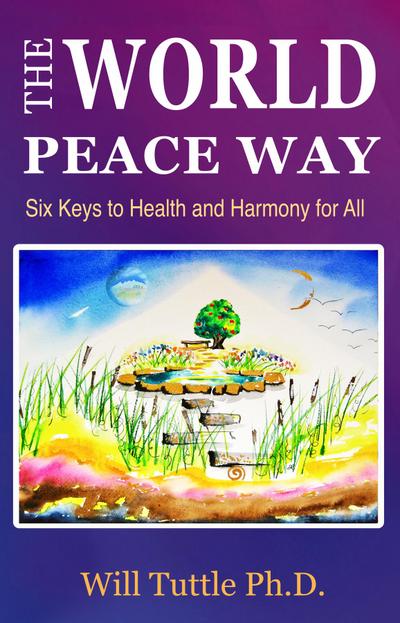 The World Peace Way
