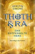 Das entfesselte Herz: Dein Weg in die Freiheit