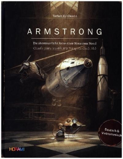 Armstrong