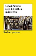 Basis-Bibliothek Philosophie