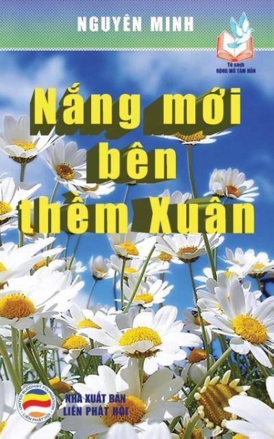 N¿ng m¿i bên th¿m xuân