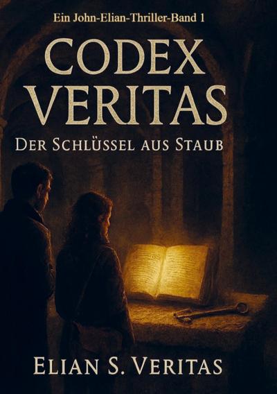 Codex Veritas