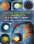 Strategic Organizational Communication