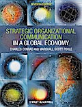 Strategic Organizational Communication