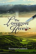 Lovegrove Hermit - Rosemary Craddock