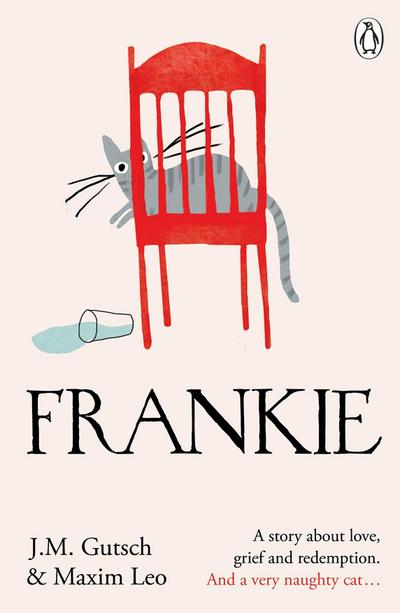 Frankie