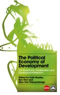 The Political Economy of Development
