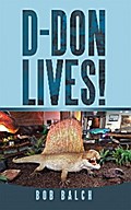 D-Don Lives!