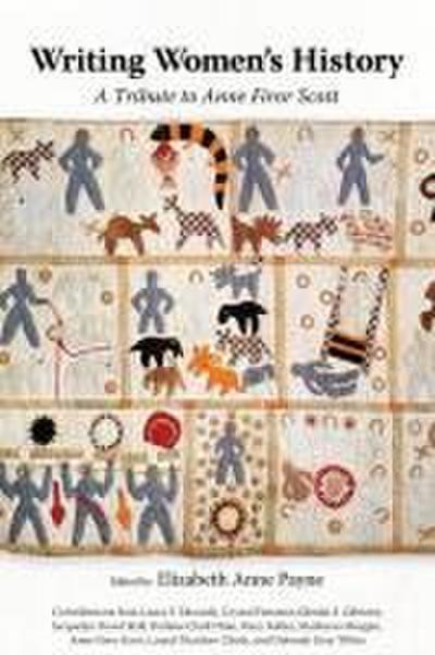 Writing Women’s History