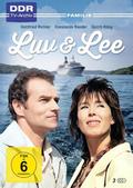 Luv und Lee