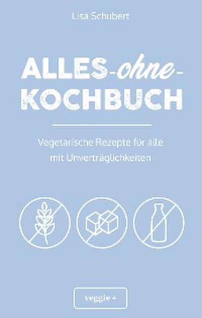 Alles-ohne-Kochbuch
