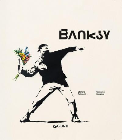 Banksy