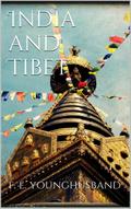 India and Tibet