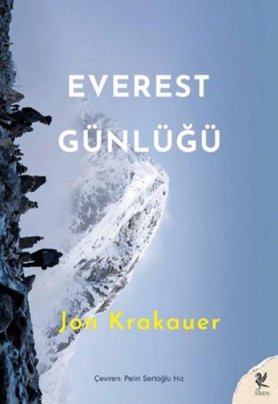 Everest Günlügü