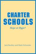 Charter Schools