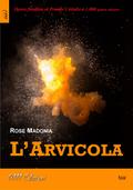 L’Arvicola
