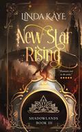 New Star Rising