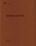 Roman Hutter