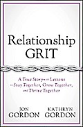 Relationship Grit