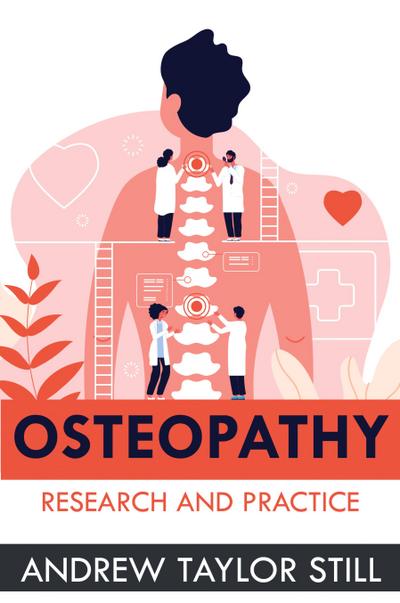 Osteopathy