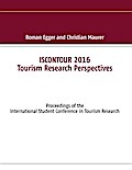 Iscontour 2016