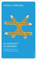 In Zukunft schreiben