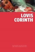 Lovis Corinth
