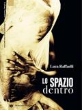Lo spazio dentro
