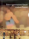 Etica e generazioni future