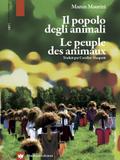 Il popolo degli animali