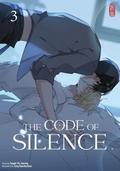 Code of Silence 3