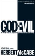 God and Evil