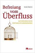 Befreiung vom Überfluss