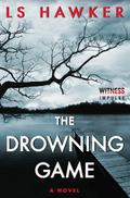 Drowning Game, The