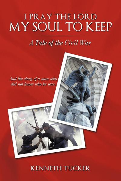 I Pray the Lord My Soul to Keep