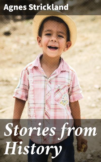 Stories from History
